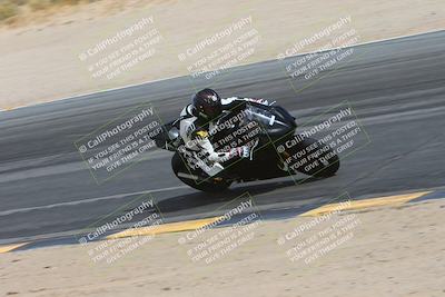 media/Mar-02-2025-Race Pace (Sun) [[8bec80ae00]]/14-Verified (Turn 10 Inside)/